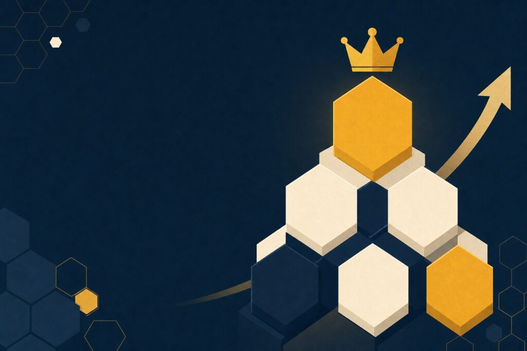 Best Business Lines of Credit of 2026 | Compared Honestly