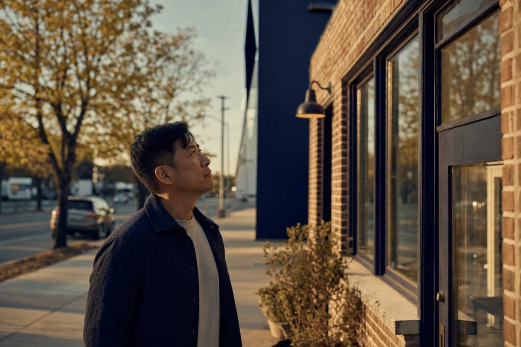 Using a Business Line of Credit for Real Estate: When It Fits (and When It Doesn’t)