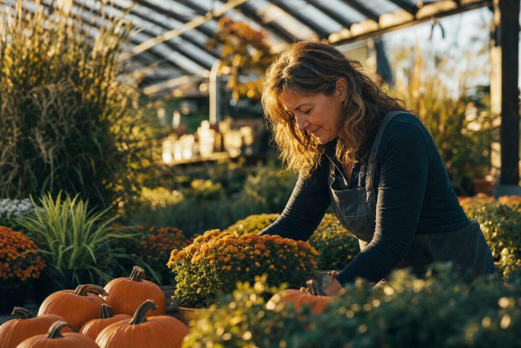 Using a Business Line of Credit for Seasonal Cash Flow: A Lender’s-Eye Guide