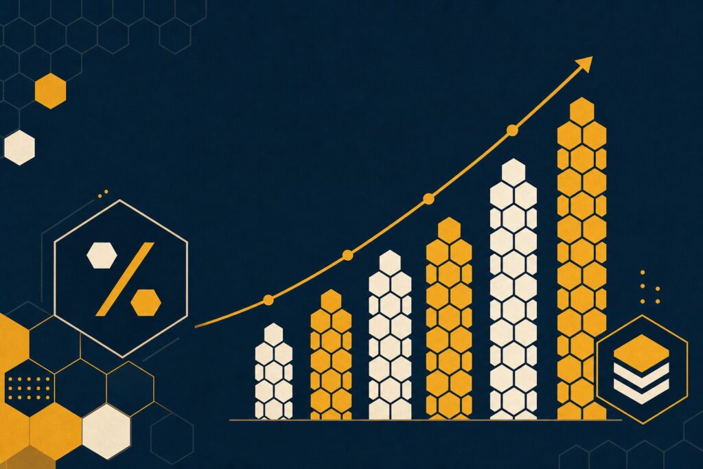 Business Line of Credit Payment Calculator (Free) | BizBee