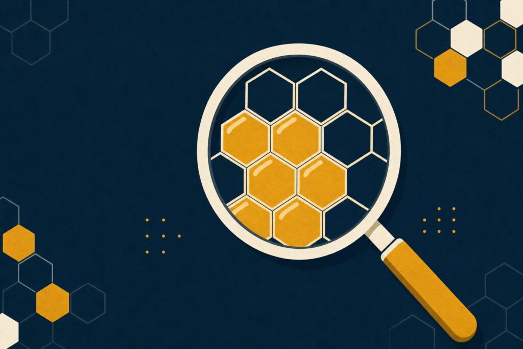 Fundbox Review (2026): Best Line of Credit for Startups & New Businesses?