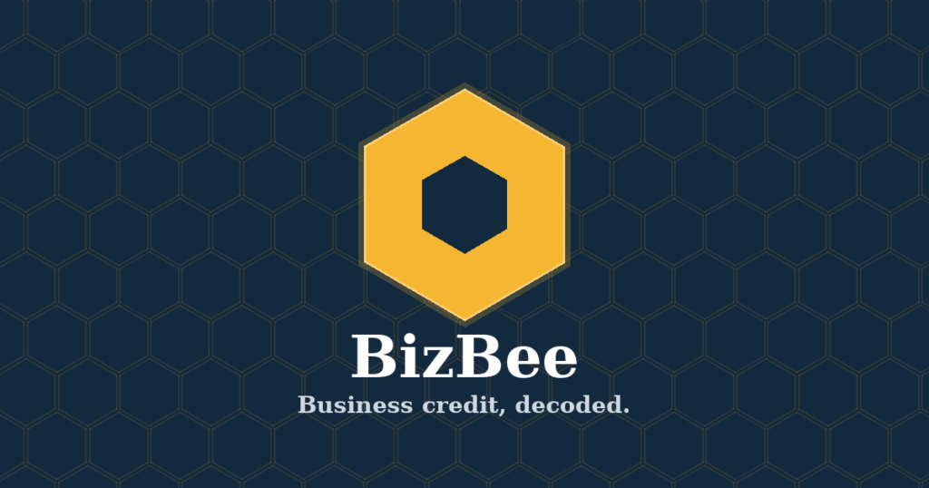 Write for Us — Contribute to BizBee Business Credit